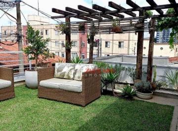 687b8890203675f57d3270d60378bef198a580da · Casa à venda, 245 m² por R$ 1.998.999,99 - Vila Rosália - Guarulhos/SP