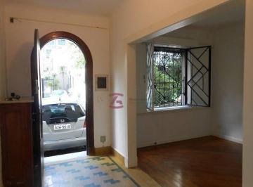 70c3e9ecbf062307e97e828715014cc47f7e835e · Casa com 2 quartos, comercial, para alugar, 74 m² - Higienópolis - São Paulo/SP