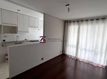 f5efc141956c9d06e8e2415e2ae08a04ac66eaed · Apartamento com 1 quarto à venda, 40 m² - Cerqueira César - São Paulo/SP