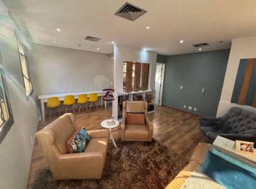 9ac7ad349fe6112f9b5ac5d970bbf550fba97b75 · Conjunto à venda, 30 m² - Consolação - São Paulo/SP