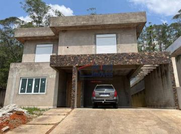 bc0074e07c54d44cbe4fee2cbd8f35752782cf4b · Casa com 3 dormitórios à venda, 256 m² por R$ 1.250.000,00 - Paysage Bella Vittá - Vargem Grande Pau
