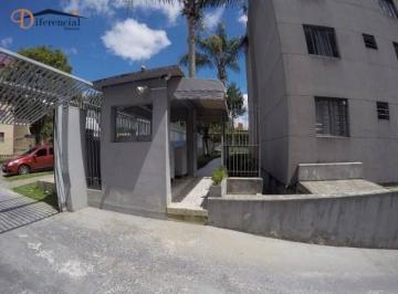 335e2f647c08b0eb86e094a0168473a5b5711d32 · Apartamento para alugar, 65 m² por R$ 2.684,03/mês - Portão - Curitiba/PR