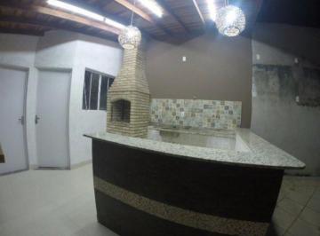 99882851.jpg · CASA - JARDIM CAÇULA
