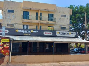 Apartamento de 2 quartos, Taguatinga · SIG Taguatinga, APT 2Qts, 01 vaga de estacionamento, sem taxa de condomínio.
