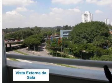 Comercial · 33m² · REF 7261 - Linda sala comercial, com 33 m² útil, ar condicionado split instalado, 1 vaga de garagem