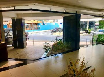 Foto 08 · Apartamento 2 dormitorios lazer COM PISCINA rua reta ao mar - Balneário Camboriu