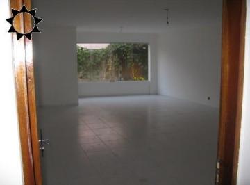 PRÉDIO · PRÉDIO COMERCIAL JANDIRA - CENTRO