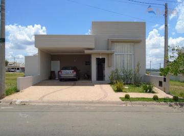 a5eb0b37accebd794e79b091f9d2020e26a0e48e · Casa com 3 dormitórios à venda, 230 m² por R$ 970.000,00 - Condomínio Jardim de Mônaco - Hortolândia