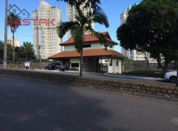 v2398a.jpg · Lote a venda no Condomínio Quinta das Laranjeiras, bairro Anhanguabaú em Jundiaí/SP.