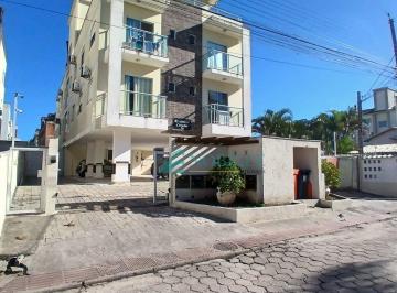 fcac4205011271d6ee595c1c9218085c67534dd0 · Apartamento com 2 dormitórios para alugar, 57 m² por R$ 3.240,00 - Ingleses do Rio Vermelho - Floria