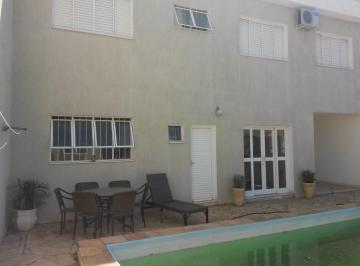 Casa · 143m² · 2 Quartos · 2 Vagas · Santa tereza