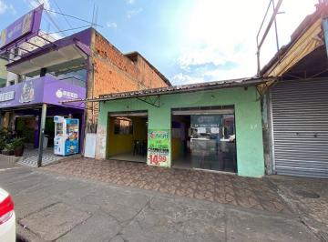 IMG-1621 · ÓTIMA OPORTUNIDADE DE INVESTIMENTO COMERCIAL/RESIDENCIAL