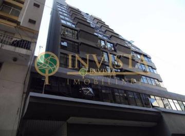0c0f6723075b95117b1b1dc2733b2ad622077ffa · Sala Comercial para locação, Centro, Florianópolis - SA0328.