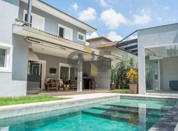 3714_ip9n8o_3714631b365f18174_TQyYjIwNDM3MjQ5_o_wm.jpg · Casa com 4 dormitórios, sendo 4 suítes para venda na região Granja Viana - Carapicuíba - SP - SP