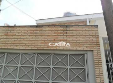 1c5756f13493a141e7a2f272a27e88f1d37c2906 · Sobrado com 3 dormitórios e 2 vagas à venda, 120 m² por R$ 1.000.000 - Anália Franco - São Paulo/SP