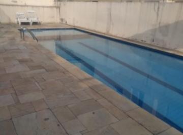CONDOMINIO · APTO SÃO PEDRO