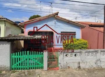 Foto 01 · Terreno, Vila Camilópolis, Santo André, SP
