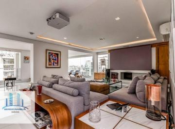 b437bce08d0d0c50b47be6b698c78472acb2b822 · Apartamento com 4 dormitórios, 370 m² - venda por R$ 7.200.000,00 ou aluguel por R$ 57.400,11/mês - 