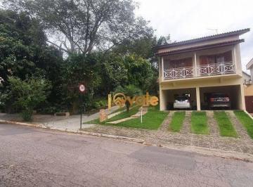 6a2152db73080d849e590c63cf51cb207cd21c3d · Casa Portal da Serra Urbanova, São José dos Campos.