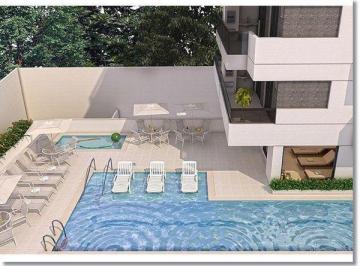 ULTIMA UNIDADE COM PICINA E DECK - Ultima Unidade - Com ITBI e RGI Gratis e 1 me · Apto. UP Norte - Linda COBERTURA 2 qts c/ Suite-Pronto ao lado do Norte Shopping