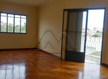 Foto 20 · Apartamento, Jardim Cascatinha, Poços de Caldas, MG