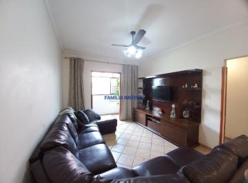 3776_i1jC5f8g4JJ8_377665a04368bc721.jpg · Apartamento à venda 3 quartos suíte vaga Campo Grande Santos/SP
