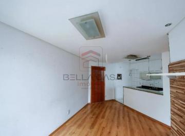 Apartamento · 50m² · 2 Quartos · 1 Vaga · Apartamento na Vila Prudente com 02 quartos e 01 vaga