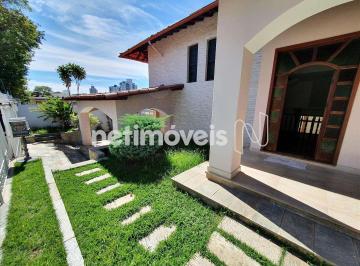 55689b86-c-20210304_093324.jpg · Casa para Locação, Nossa Senhora do Carmo, Contagem