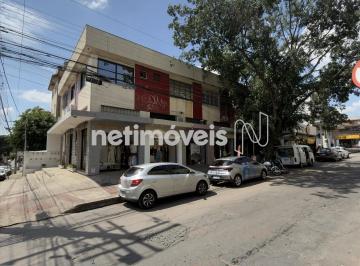 1eac1015-3ab6-485a-b654-0dd755ca5b72.webp · Comercial à Venda, Caiçara-Adelaide, Belo Horizonte