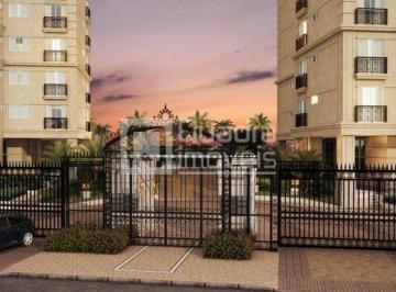 Apartamento de 4 quartos, Rio de Janeiro · 360º On The Park - 4 quartos 2 suites com dependência na Peninsula.