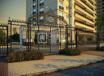 Apartamento de 4 quartos, Rio de Janeiro · 360º ON THE PARK - Península 4 quartos com 2 suítes + armários.
