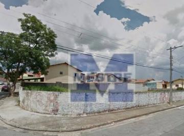 fa2811e73c58b5dfc9cfd26783386049b979c6bf · Terreno à venda, 500 m² por R$ 1.100.000,00 - Jardim Santa Clara - Guarulhos/SP