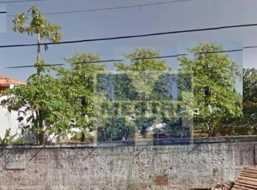 e49c5f4d6626b10aa2b7ae9e127d4ce6ec407329 · Terreno à venda, 960 m² por R$ 2.700.000,00 - Parque Renato Maia - Guarulhos/SP