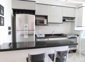 0 · apartamento para aluguel em Cambuí