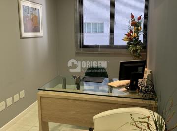 1112416750.jpg · Sala Comercial com 60m² ao lado da Praça do Japão!!!