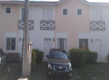 v3178a.jpg · Casa à venda no Parque Rincão com 2 quartos