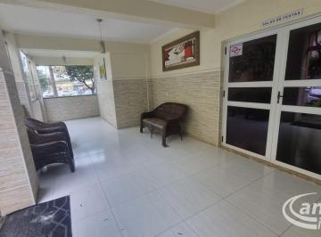 v4076a.jpg · Apartamento à venda no Piratininga com 2 quartos