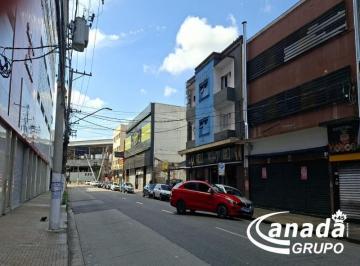 Comercial · 180m² · Loja em Osasco