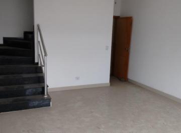 Casa de 2 quartos, São Paulo · Sobrado à venda na Vila Boaçava na Rua Erva Café 130