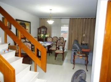 Casa de 5 quartos, São Paulo · Sobrado à venda na Vila Guedes Rua Maria Julieta Drummond de Andrade