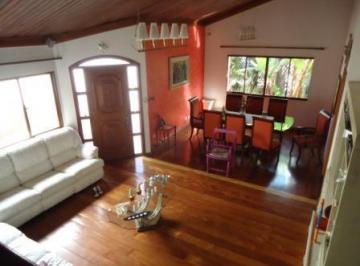 Casa de 3 quartos, São Paulo · Sobrado à venda no City America na Rua José Rebouças de Carvalho