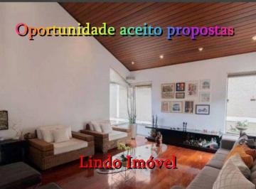 Casa de 3 quartos, São Paulo · Sobrado à venda no City América na Rua Icádio