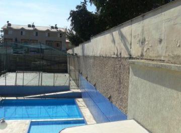 Casa de 2 quartos, São Paulo · Sobrado à venda no Jardim Jaraguá Rua Francisco Bellazzi 120