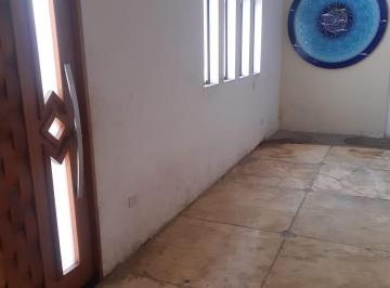 Casa de 4 quartos, São Paulo · Sobrado à venda  no Jardim Maristela na Rua Coronel Augusto Machado