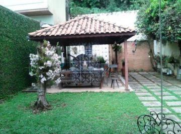 Casa de 3 quartos, São Paulo · Casa assobradada à venda na Vila Fiat Lux na Rua General Alencastro Guimarães
