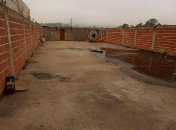 Comercial , Osasco · Galpão à venda na Vila Menck na Rua Roberto Pinto Sobrinho