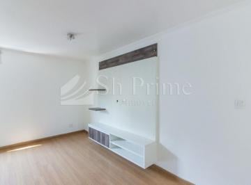 66517_ih7h5l_665176668f372879d8.jpg · Imoveis - em Perdizes