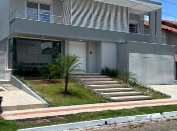 3c96465871f824006338f9226085936b78a73c8e · Casa à venda, 420 m² por R$ 7.200.000,00 - Jurerê Internacional - Florianópolis/SC