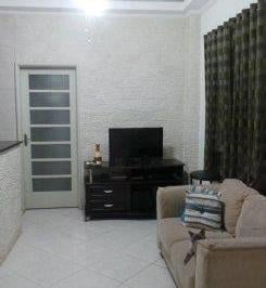 a508ebcc70c3c0a0f457eab744b841775a4ceea6 · Apartamento com 1 dormitório à venda, 57 m² por R$ 300.000,00 - Santa Cecília - São Paulo/SP