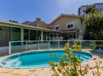 72-CASA-3D-VILA-IPIRANGA-PORTO-ALEGRE-153980 .jpg · Casa, 3 dormitórios, 388 m², em Vila Ipiranga